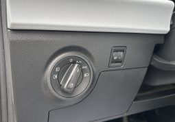 
										Seat Arona Style 1.0 TSI 95 C.V. full									
