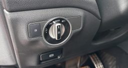 
										Mercedes-Benz CLA 220 CDI 170 C.V. 7G-DCT Pack AMG. full									