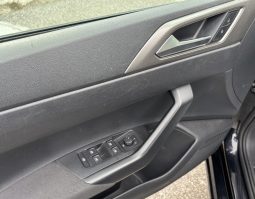 
										Volkswagen Polo Advance 1.0 TSI 95 C.V. full									