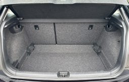 
										Volkswagen Polo Advance 1.0 TSI 95 C.V. full									