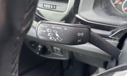 
										Volkswagen Polo Advance 1.0 TSI 95 C.V. full									