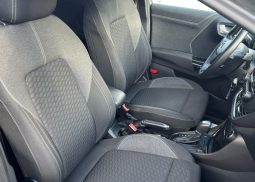 
										Ford Puma Titanium 1.0 Ecoboost 125 C.V. MHEV. Automático. full									