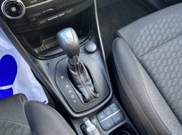 
										Ford Puma Titanium 1.0 Ecoboost 125 C.V. MHEV. Automático. full									