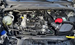 
										Ford Puma Titanium 1.0 Ecoboost 125 C.V. MHEV. Automático. full									