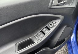 
										Hyundai I20 Tecno 1.0 TGDI 100 C.V. Automático. full									