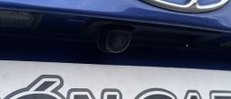 
										Hyundai I20 Tecno 1.0 TGDI 100 C.V. Automático. full									