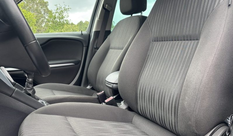 
								Opel Zafira C Tourer 2.0 CDTI 130 C.V.  7 Plazas. full									
