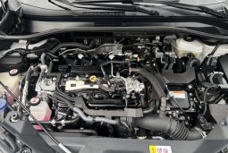 
										Toyota C-HR 2.0 180H GR Sport full									