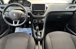 
										Peugeot 208 Style 1.6 BlueHDI 75 C.V. full									