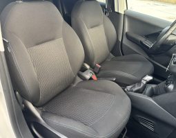 
										Peugeot 208 Style 1.6 BlueHDI 75 C.V. full									