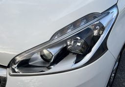 
										Peugeot 208 Style 1.6 BlueHDI 75 C.V. full									