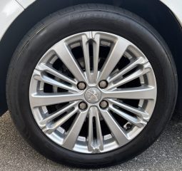 
										Peugeot 208 Style 1.6 BlueHDI 75 C.V. full									