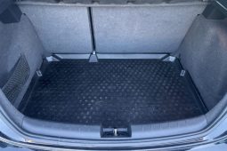 
										Seat Leon Cupra R 2.0 TSI 265 C.V. full									