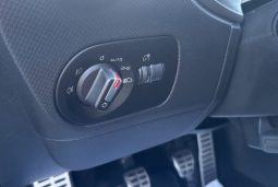 
										Seat Leon Cupra R 2.0 TSI 265 C.V. full									
