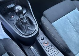 
										Seat Leon Cupra R 2.0 TSI 265 C.V. full									