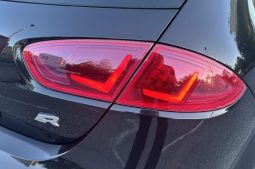 
										Seat Leon Cupra R 2.0 TSI 265 C.V. full									