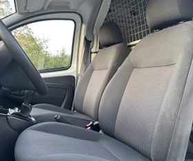 Citroën Nemo 1.3 HDI 75 C.V.