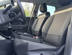 
										Citroën C3 Aircross Feel 1.5 BlueHDI 110 C.V. full									