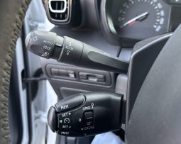 
										Citroën C3 Aircross Feel 1.5 BlueHDI 110 C.V. full									