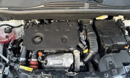 
										Citroën C3 Aircross Feel 1.5 BlueHDI 110 C.V. full									