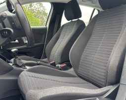
										Peugeot 208 Active 1.5 BlueHDI 100 C.V. full									