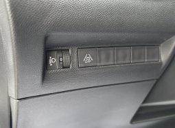 
										Peugeot 208 Active 1.5 BlueHDI 100 C.V. full									