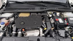 
										Peugeot 208 Active 1.5 BlueHDI 100 C.V. full									
