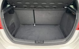 
										Seat Leon Cupra R 2.0 TSI 265 C.V. full									