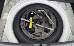 
										Seat Leon Cupra R 2.0 TSI 265 C.V. full									