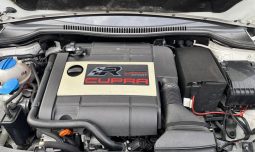 
										Seat Leon Cupra R 2.0 TSI 265 C.V. full									