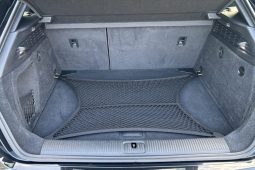 
										Audi A3 Sportback Black Line 35 TDI 150 C.V. full									