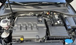
										Audi A3 Sportback Black Line 35 TDI 150 C.V. full									