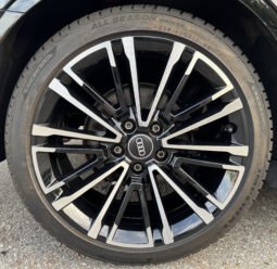 
										Audi A3 Sedán S-Line 35 TDI 150 C.V. S.Tronic full									