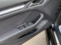 
										Audi A3 Sedán S-Line 35 TDI 150 C.V. S.Tronic full									
