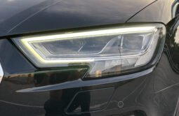 
										Audi A3 Sedán S-Line 35 TDI 150 C.V. S.Tronic full									