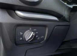 
										Audi A3 Sportback S-Line 30 TDI 116 C.V. full									