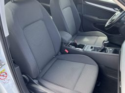 
										Volkswagen Golf 8 Advance 2.0 TDI 115 C.V. full									