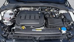 
										Volkswagen Golf 8 Advance 2.0 TDI 115 C.V. full									