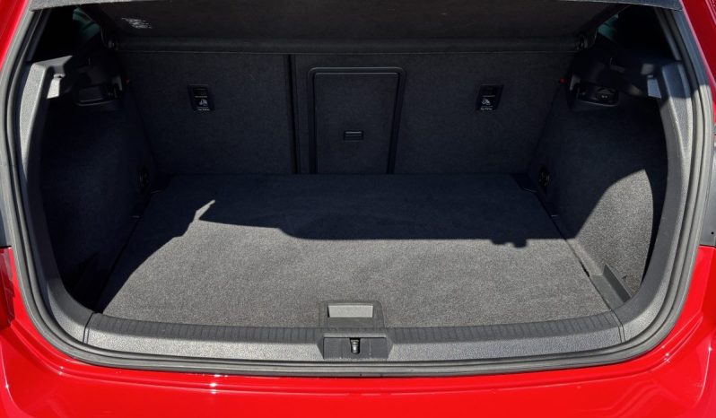 
								Volkswagen Golf 7.5 GTI Performance 2.0 TSI 245 C.V. DSG. full									