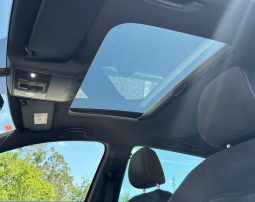 
										Volkswagen Golf 7.5 GTI Performance 2.0 TSI 245 C.V. DSG. full									