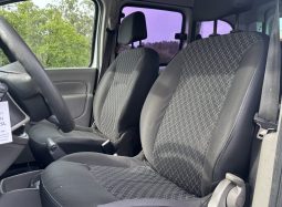 
										Renault Kangoo Combi Campus 1.5 DCI 70 C.V. full									
