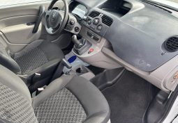 
										Renault Kangoo Combi Campus 1.5 DCI 70 C.V. full									