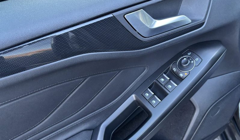 
								Ford Focus ST-Line 1.0 Ecoboost 125 C.V. MHEV. full									