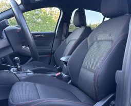 
										Ford Focus ST-Line 1.0 Ecoboost 125 C.V. MHEV. full									