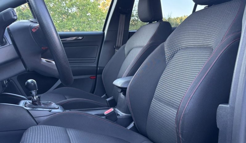 
								Ford Focus ST-Line 1.0 Ecoboost 125 C.V. MHEV. full									