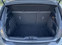 
										Ford Focus ST-Line 1.0 Ecoboost 125 C.V. MHEV. full									