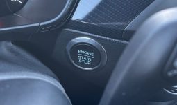 
										Ford Focus ST-Line 1.0 Ecoboost 125 C.V. MHEV. full									
