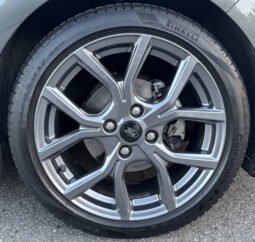 
										Ford Fiesta ST-Line 1.0 EcoBoost 125 C.V. MHEV. full									