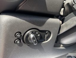 
										Mini Cooper S Pack Works full									