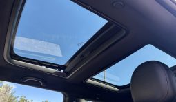 
										Mini Cooper S Pack Works full									